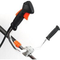 Триммер Patriot PT 443 The One