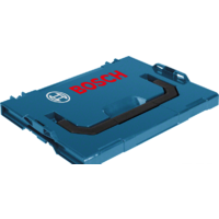 Крышка Bosch i-BOXX Professional 1600A001SE