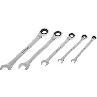 Набор ключей Rexant 12-4841-1 (5 предметов)