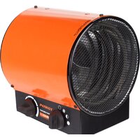 Электрическая тепловая пушка Patriot ECO-R 3