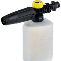 Пеногенератор Karcher 2.643-147.0