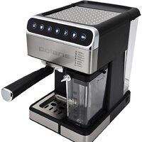 Рожковая кофеварка Polaris PCM 1535E Adore Cappuccino