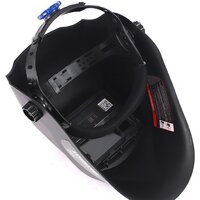 Сварочная маска Patriot 311D
