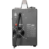 Сварочный инвертор Аврора Динамика 165 Синергетик Пульс