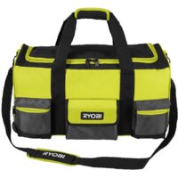 Сумка для инструментов Ryobi RSSLTB2 5132005345