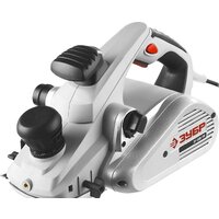 Рубанок Зубр ЗР-1300-110