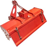 Фреза Rossel 1GQN-160 усиленная