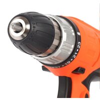 Дрель-шуруповерт Patriot FS 306 [120301402]