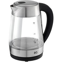 Электрический чайник BQ KT1700G