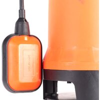 Дренажный насос Patriot F400