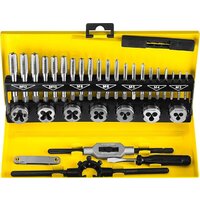 Набор оснастки для электроинструмента Stayer 28014-H32 (32 предмета)