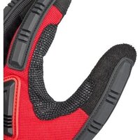 Текстильные перчатки Milwaukee Impact DemoX 8/M 4932498482