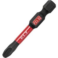 Бита P.I.T. ASDR02-50PZ3
