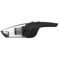 Автомобильный пылесос Ritmix CVC-003