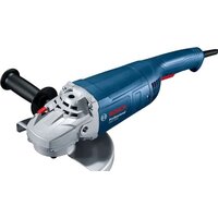 Угловая шлифмашина Bosch GWS 2200 Professional 06018C1320