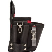 Сумка для инструментов Milwaukee Electrician's Work Pouch 48228112