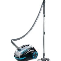 Пылесос Thomas DryBox 786553