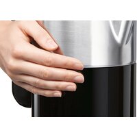 Электрический чайник Bosch TWK8613P