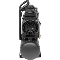 Компрессор TEH TAC10L