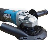 Вытяжной кожух Makita 195239-9