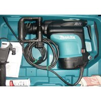 Перфоратор Makita HR4511C