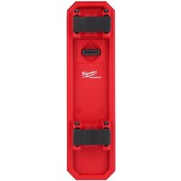 Держатель инструмента Milwaukee 4932493382