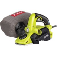 Рубанок Ryobi EPN6082CHG