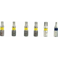 Набор бит P.I.T. ASET04-0046