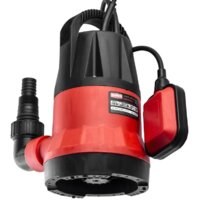 Дренажный насос Hammer NAP250CD