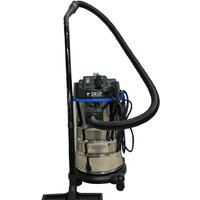 Пылесос AE&T TC122A-301400