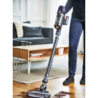 Пылесос Tefal X-pert 6.60 Allergy TY6838WO