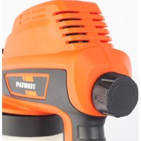 Краскораспылитель Patriot SG 110 [170303500]
