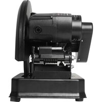 Монтажная (отрезная) пила TEH TS35523