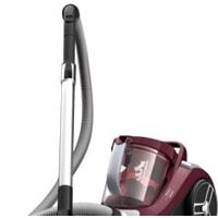 Пылесос Tefal Compact Power XXL TW4873EA