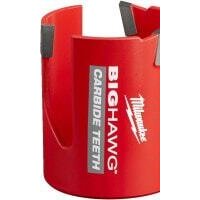 Коронка Milwaukee 4932464927