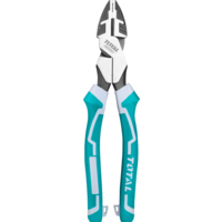 Плоскогубцы Total THT210906S
