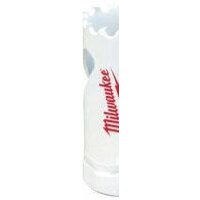 Коронка Milwaukee 49560012