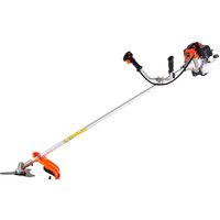 Триммер MaxPiler MGT-52