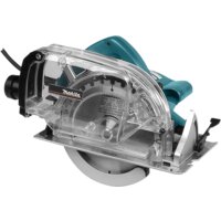 Дисковая (циркулярная) пила Makita 5057KB