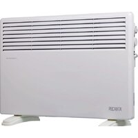 Конвектор Ресанта ОК-1500СН