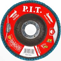 Шлифовальный круг P.I.T. APLS26-12560