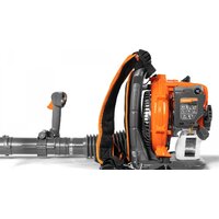 Ранцевая воздуходувка Daewoo Power DABL 520