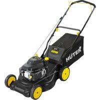 Газонокосилка Huter GLM-4.0