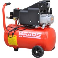Компрессор Brado AR25S