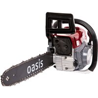 Бензопила Oasis GS-4516