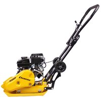 Виброплита Champion PC5332F