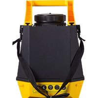 Аккумуляторный опрыскиватель Huter SP-5AC 70/13/54