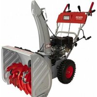 Снегоуборщик Ресанта СБ 4100ПФ 70/7/31