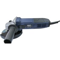 Угловая шлифмашина WATT WWS-800 4.800.125.10