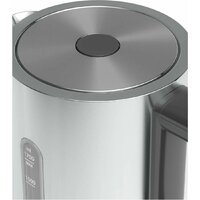 Электрический чайник Candy CK-204